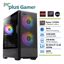 Fotografija izdelka PCPLUS Gamer Ryzen 7 9700X 32GB 2TB SSD RX 9070XT 16GB gaming DOS