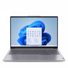 Fotografija izdelka LENOVO ThinkBook 16 G6 IRL 16" (40,64cm) WUXGA Intel Core i5-13420H 16GB 512GB prenosni računalnik