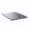 Fotografija izdelka LENOVO ThinkBook 16 G6 IRL 16" (40,64cm) WUXGA Intel Core i5-13420H 16GB 512GB prenosni računalnik