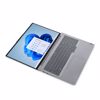 Fotografija izdelka LENOVO ThinkBook 16 G6 IRL 16" (40,64cm) WUXGA Intel Core i5-13420H 16GB 512GB prenosni računalnik