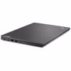 Fotografija izdelka Prenosnik Lenovo ThinkPad E14 G6 R7 / 16GB / 1TB SSD / 14" WUXGA IPS / AMD Radeon 680M / Windows 11 Pro / sivo črn