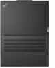 Fotografija izdelka Prenosnik Lenovo ThinkPad E14 G6 R7 / 16GB / 1TB SSD / 14" WUXGA IPS / AMD Radeon 680M / Windows 11 Pro / sivo črn