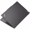 Fotografija izdelka Prenosnik Lenovo ThinkPad E16 G2 R5 / 16GB / 1TB SSD / 16" WUXGA IPS / AMD Radeon 660M / Windows 11 Pro / sivo črn