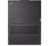 Fotografija izdelka Prenosnik Lenovo ThinkPad E16 G2 R5 / 16GB / 1TB SSD / 16" WUXGA IPS / AMD Radeon 660M / Windows 11 Pro / sivo črn