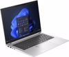 Fotografija izdelka Prenosnik HP EliteBook 840 G11 U5-135U / 16GB / 1TB / 14" IPS / Windows 11 Pro / črn
