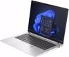 Fotografija izdelka Prenosnik HP EliteBook 840 G11 U5-135U / 16GB / 1TB / 14" IPS / Windows 11 Pro / črn