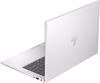 Fotografija izdelka Prenosnik HP EliteBook 840 G11 U5-135U / 16GB / 1TB / 14" IPS / Windows 11 Pro / črn