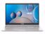 Fotografija izdelka Prenosnik ASUS X515 A516KA-EJ268 Intel N4500 / 8GB / 512GB SSD / 15,6" FHD / Windows 11 Home / srebrn