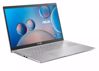 Fotografija izdelka Prenosnik ASUS X515 A516KA-EJ268 Intel N4500 / 8GB / 512GB SSD / 15,6" FHD / Windows 11 Home / srebrn