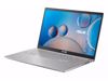 Fotografija izdelka Prenosnik ASUS X515 A516KA-EJ268 Intel N4500 / 8GB / 512GB SSD / 15,6" FHD / Windows 11 Home / srebrn