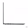 Fotografija izdelka Prenosnik LENOVO IdeaPad 1 15AMN7 R5 / 16GB / 1TB SSD / 15,6" FHD IPS / Windows 11 Home / siv