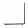Fotografija izdelka Prenosnik LENOVO IdeaPad 1 15AMN7 R5 / 16GB / 1TB SSD / 15,6" FHD IPS / Windows 11 Home / siv