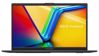 Fotografija izdelka Prenosnik ASUS Vivobook Go 15 E1504F R3-7320U / 8GB / 512GB SSD / 15,6" FHD / Windows 11 Home S / crn