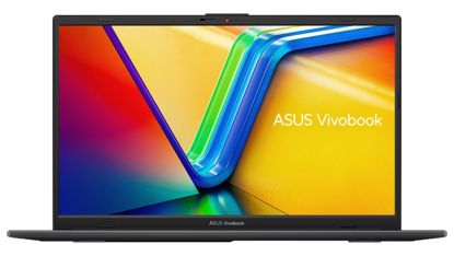 Fotografija izdelka Prenosnik ASUS Vivobook Go 15 E1504F R3-7320U / 8GB / 512GB SSD / 15,6" FHD / Windows 11 Home S / crn