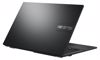 Fotografija izdelka Prenosnik ASUS Vivobook Go 15 E1504F R3-7320U / 8GB / 512GB SSD / 15,6" FHD / Windows 11 Home S / crn