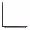 Fotografija izdelka Prenosnik LENOVO ThinkPad T16 G2 i7 / 16GB / 1TB SSD / 16" WUXGA IPS / NVIDIA GeForce MX550 / Windows 11 Pro / črn