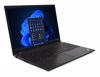 Fotografija izdelka Prenosnik LENOVO ThinkPad T16 G2 i7 / 16GB / 1TB SSD / 16" WUXGA IPS / NVIDIA GeForce MX550 / Windows 11 Pro / črn