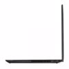 Fotografija izdelka Prenosnik LENOVO ThinkPad T16 G2 i7 / 16GB / 1TB SSD / 16" WUXGA IPS / NVIDIA GeForce MX550 / Windows 11 Pro / črn