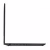 Fotografija izdelka Prenosnik LENOVO ThinkPad T16 G2 i7 / 16GB / 1TB SSD / 16" WUXGA IPS / NVIDIA GeForce MX550 / Windows 11 Pro / črn