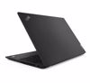 Fotografija izdelka Prenosnik LENOVO ThinkPad T16 G2 i7 / 16GB / 1TB SSD / 16" WUXGA IPS / NVIDIA GeForce MX550 / Windows 11 Pro / črn