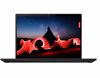 Fotografija izdelka Prenosnik LENOVO ThinkPad T16 G2 i7 / 16GB / 1TB SSD / 16" WUXGA IPS / NVIDIA GeForce MX550 / Windows 11 Pro / črn