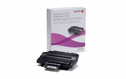 Fotografija izdelka Toner Xerox 3210/3220 106R01487 Črn Original