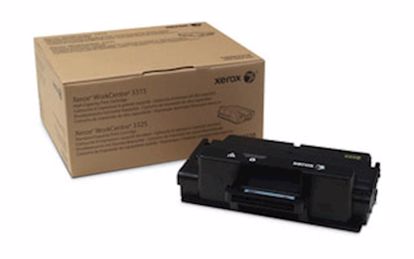 Fotografija izdelka Toner Xerox 3315/3325 106R02310 Črn Original