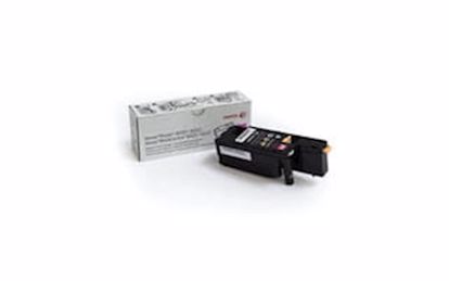 Fotografija izdelka Toner Xerox P6020/6022,WC6025/6027 106R02761 Škrlaten Original
