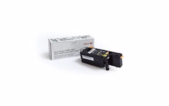 Fotografija izdelka Toner Xerox P6020/6022,WC6025/6027 106R03766 Rumen Original