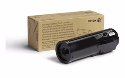 Fotografija izdelka Toner Xerox B400/B405 106R03585 Črn Original