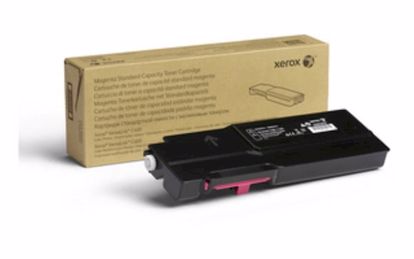 Fotografija izdelka Toner Xerox C400/C405 106R03511Škrlaten Original