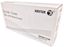 Fotografija izdelka Toner Xerox 6204/6705 006R01238 Črn Original