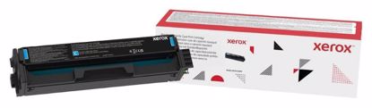 Fotografija izdelka Toner Xerox C230/C235 006R04388 Moder Original