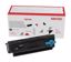 Fotografija izdelka Toner Xerox B310/B305/B315 006R04381 Črn Original