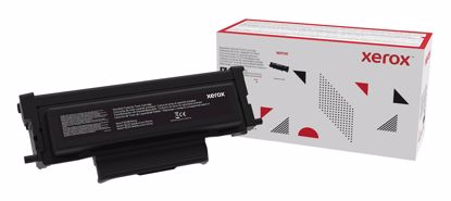Fotografija izdelka Toner Xerox B230/B225/B235 006R04403 Črn Original