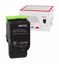 Fotografija izdelka Toner Xerox C230/C235 006R04360 Črn Original
