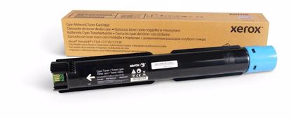 Fotografija izdelka Toner Xerox C7120/7125/7130 006R01829 Moder Original