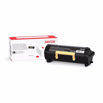Fotografija izdelka Toner Xerox B410/B415 006R04728 Črn Original