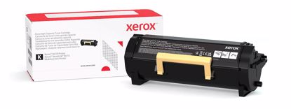 Fotografija izdelka Toner Xerox B410/B415 006R04730 Črn Original