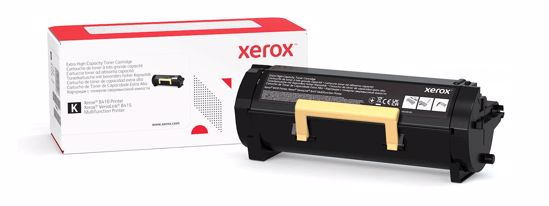 Fotografija izdelka Toner Xerox B410/B415 006R04730 Črn Original