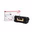 Fotografija izdelka Toner Xerox B620/B625 006R04673 Črn Original