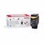 Fotografija izdelka Toner Xerox C320/C325 006R04824 Moder Original