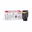 Fotografija izdelka Toner Xerox C320/C325 006R04825 Škrlaten Original
