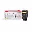 Fotografija izdelka Toner Xerox C320/C325 006R04826 Rumen Original