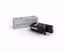 Fotografija izdelka Toner Xerox P6020/6022,WC6025/6027 106R02760 Moder Original