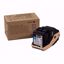 Fotografija izdelka Toner Xerox 7100 106R02606 Moder Original