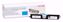 Fotografija izdelka Toner Xerox 6121 106R01463 Moder Original