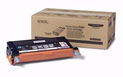 Fotografija izdelka Toner Xerox 6180 113R00719 Moder Original