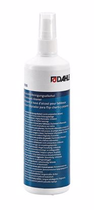 Fotografija izdelka Dahle Čistilni alkohol 250ml
