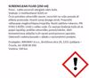 Fotografija izdelka Durable Čistilo v spreju za ekran Screenclean 250 ml